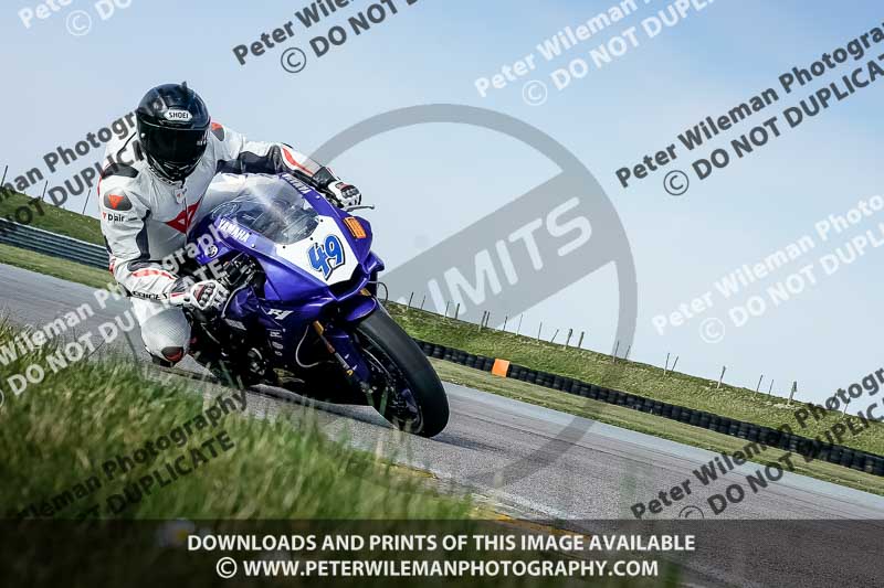 anglesey no limits trackday;anglesey photographs;anglesey trackday photographs;enduro digital images;event digital images;eventdigitalimages;no limits trackdays;peter wileman photography;racing digital images;trac mon;trackday digital images;trackday photos;ty croes